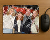 Evenement foto: AMR1605