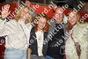 Evenement foto: AMR1605