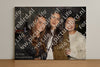 Evenement foto: AMR1605