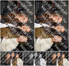 Evenement foto: AMR1605