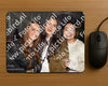 Evenement foto: AMR1605