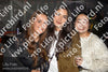 Evenement foto: AMR1605