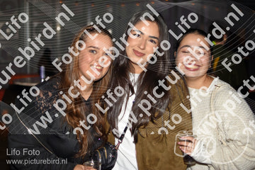 Evenement foto: AMR1605