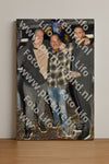 Evenement foto: AMR1605