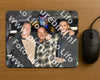 Evenement foto: AMR1605