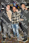 Evenement foto: AMR1605