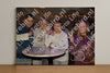 Evenement foto: AMR1605