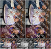 Evenement foto: AMR1605