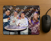 Evenement foto: AMR1605