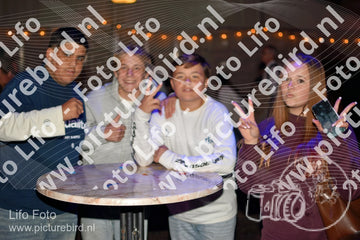 Evenement foto: AMR1605