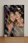 Evenement foto: AMR1605