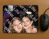 Evenement foto: AMR1605