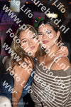 Evenement foto: AMR1605