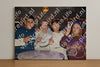 Evenement foto: AMR1605