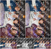 Evenement foto: AMR1605