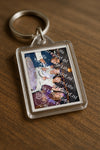 Evenement foto: AMR1605