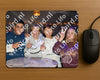Evenement foto: AMR1605