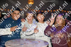 Evenement foto: AMR1605