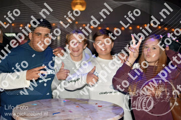 Evenement foto: AMR1605
