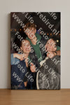 Evenement foto: AMR1605