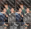 Evenement foto: AMR1605