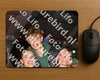 Evenement foto: AMR1605