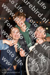 Evenement foto: AMR1605