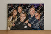 Evenement foto: AMR1605