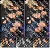 Evenement foto: AMR1605