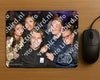 Evenement foto: AMR1605