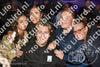 Evenement foto: AMR1605