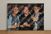 Evenement foto: AMR1605