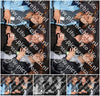 Evenement foto: AMR1605