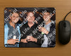 Evenement foto: AMR1605