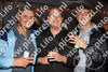 Evenement foto: AMR1605