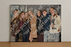 Evenement foto: AMR1605