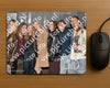 Evenement foto: AMR1605