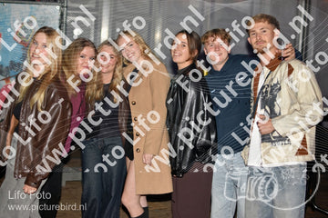 Evenement foto: AMR1605