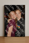 Evenement foto: AMR1605