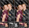 Evenement foto: AMR1605