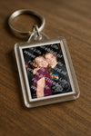 Evenement foto: AMR1605