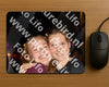 Evenement foto: AMR1605