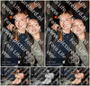 Evenement foto: AMR1605