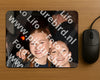 Evenement foto: AMR1605