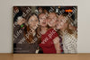 Evenement foto: AMR1605