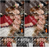 Evenement foto: AMR1605