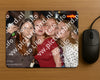 Evenement foto: AMR1605