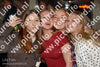 Evenement foto: AMR1605