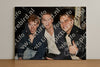 Evenement foto: AMR1605