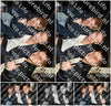 Evenement foto: AMR1605